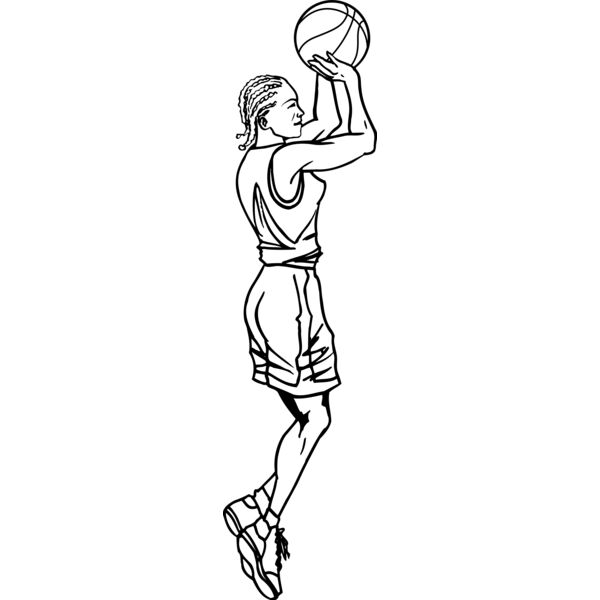 BSKBLGIRL2 Thumbnail