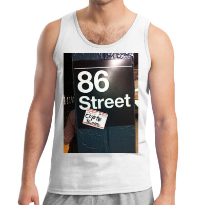 86th Street Thumbnail