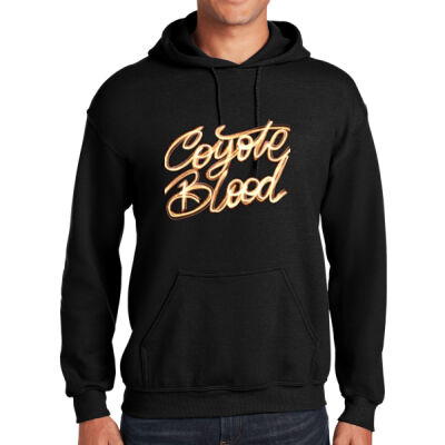 sparks hoody Thumbnail