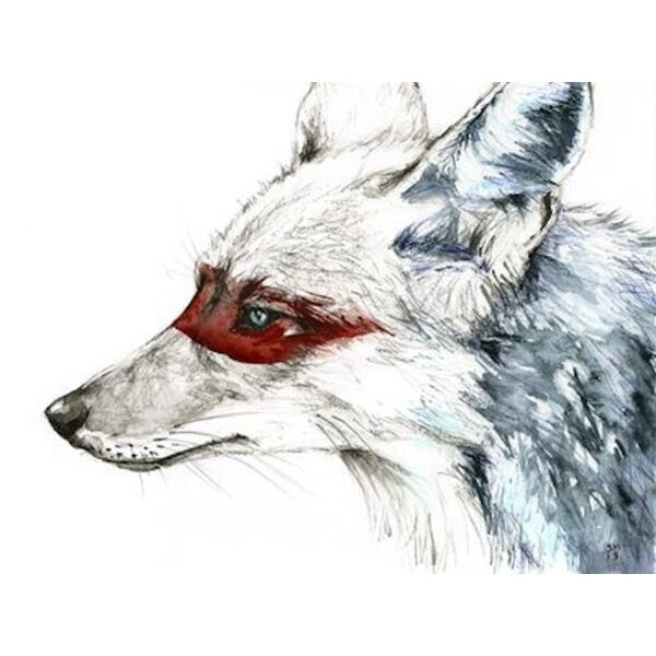 8ea8a35d16b0f599d2183e6ea9f60dbc Thumbnail