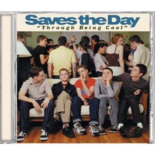 93e54967df374bb7b950ca185dde006a Thumbnail